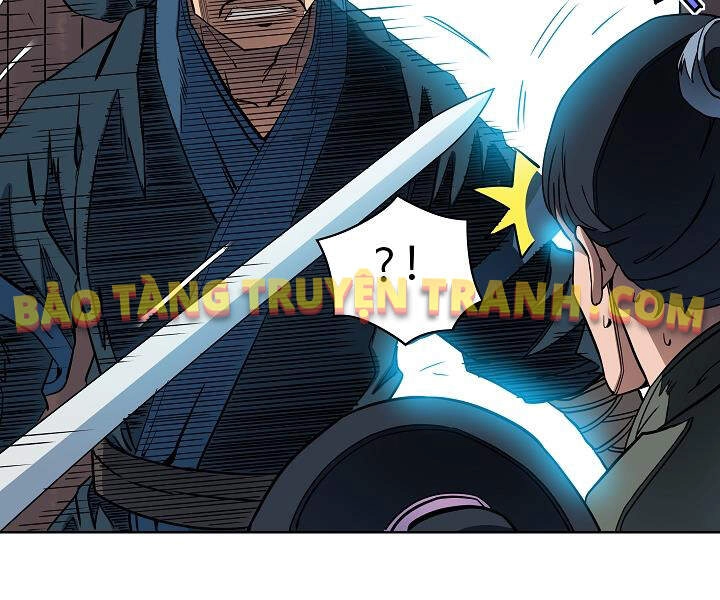 Hoành Tảo Cửu Châu Chapter 20 - 95