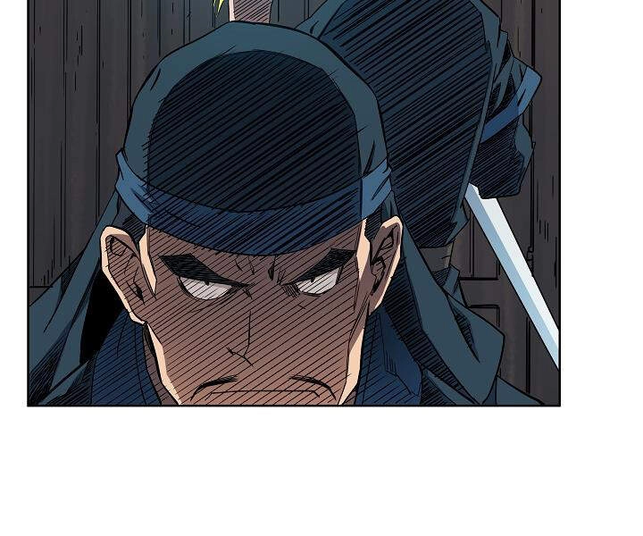 Hoành Tảo Cửu Châu Chapter 20 - 97