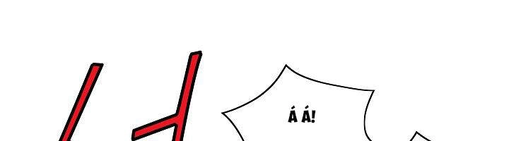 Hoành Tảo Cửu Châu Chapter 20 - 98