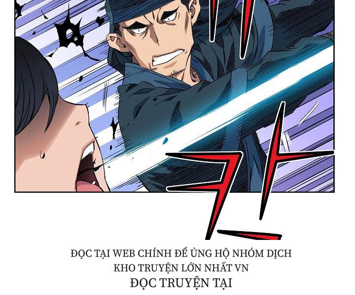 Hoành Tảo Cửu Châu Chapter 20 - 101