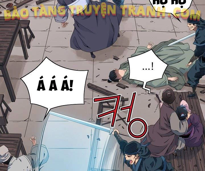 Hoành Tảo Cửu Châu Chapter 20 - 103