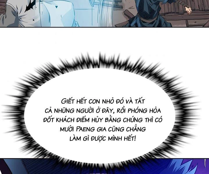 Hoành Tảo Cửu Châu Chapter 20 - 104