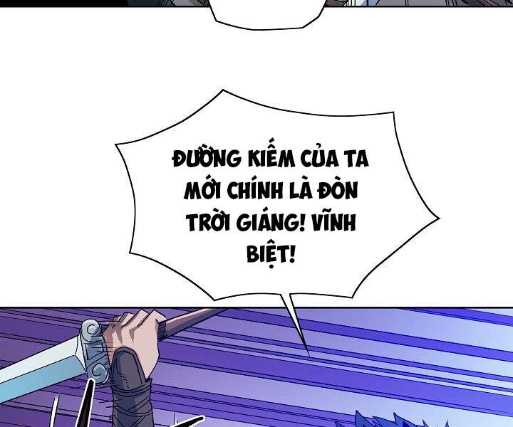 Hoành Tảo Cửu Châu Chapter 20 - 108