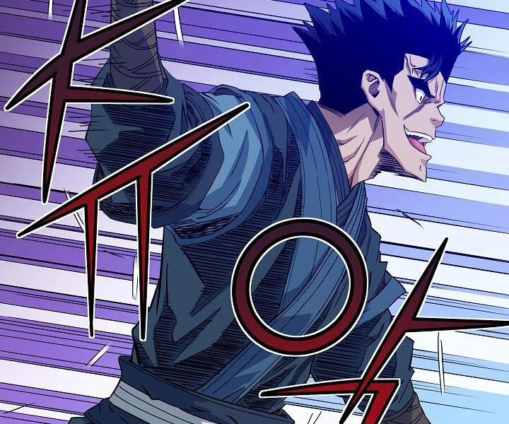 Hoành Tảo Cửu Châu Chapter 20 - 109