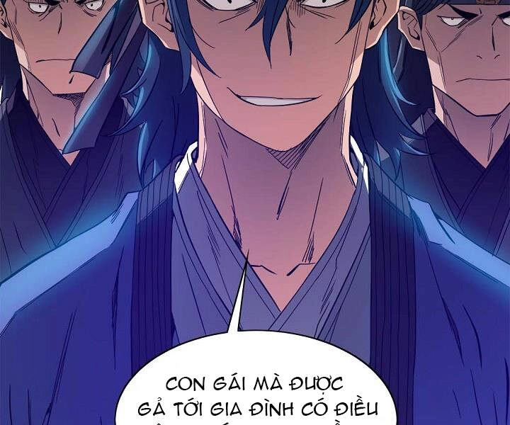 Hoành Tảo Cửu Châu Chapter 20 - 119