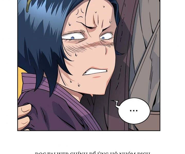 Hoành Tảo Cửu Châu Chapter 20 - 121