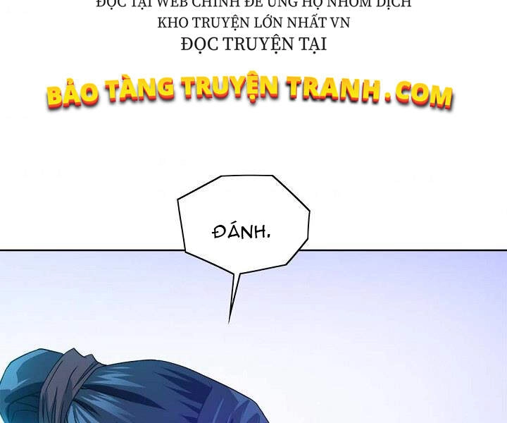 Hoành Tảo Cửu Châu Chapter 20 - 122