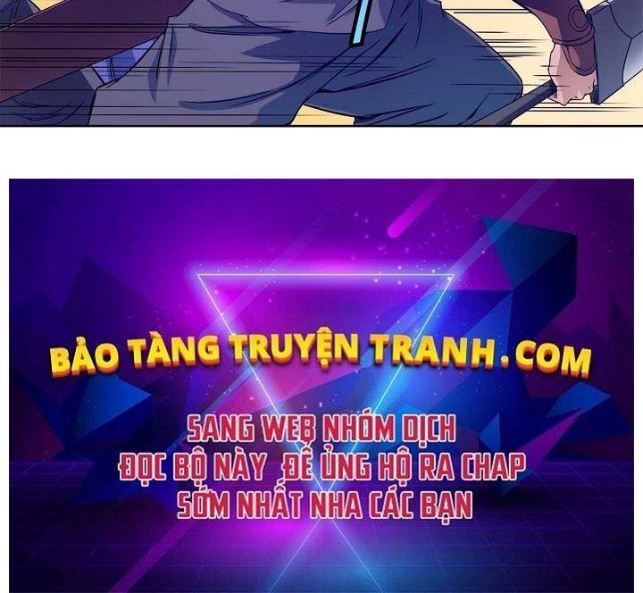 Hoành Tảo Cửu Châu Chapter 20 - 126