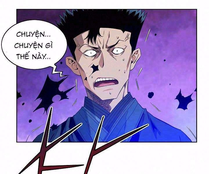 Hoành Tảo Cửu Châu Chapter 21 - 2