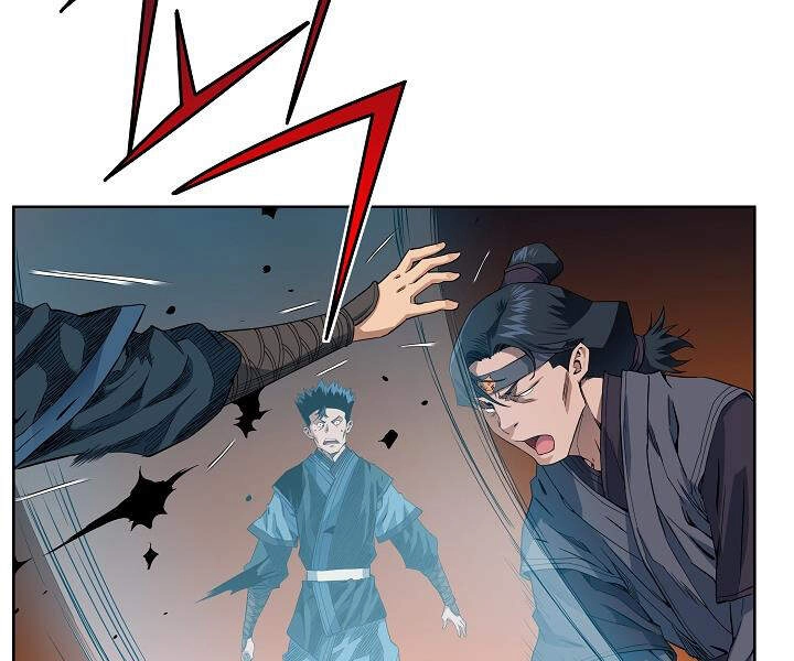 Hoành Tảo Cửu Châu Chapter 21 - 3