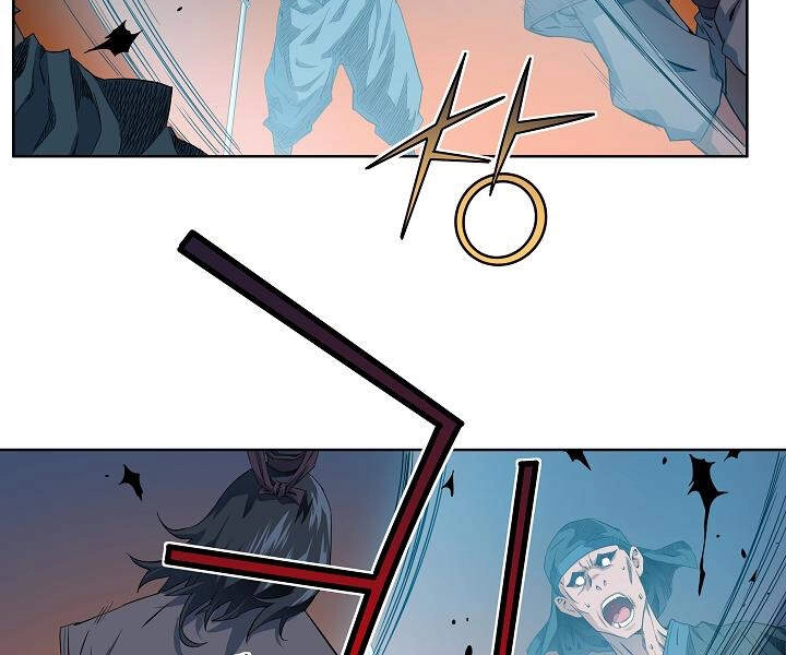 Hoành Tảo Cửu Châu Chapter 21 - 4