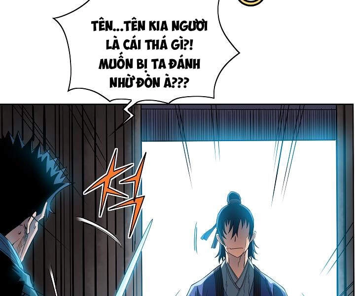 Hoành Tảo Cửu Châu Chapter 21 - 9