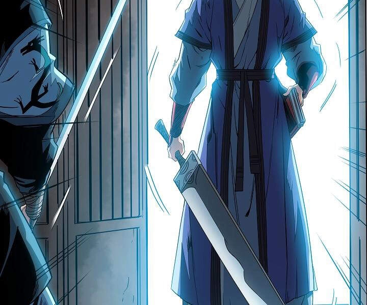 Hoành Tảo Cửu Châu Chapter 21 - 10