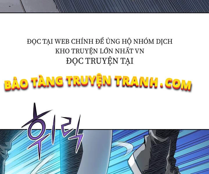 Hoành Tảo Cửu Châu Chapter 21 - 13