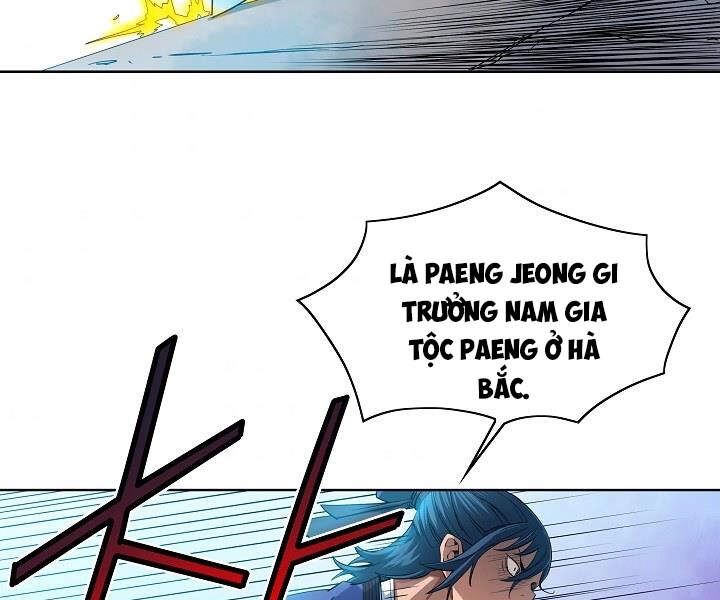 Hoành Tảo Cửu Châu Chapter 21 - 15