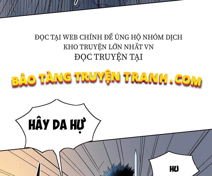 Hoành Tảo Cửu Châu Chapter 21 - 21