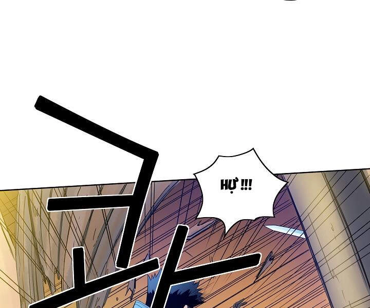 Hoành Tảo Cửu Châu Chapter 21 - 27