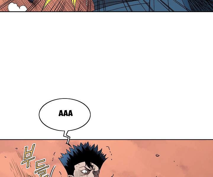 Hoành Tảo Cửu Châu Chapter 21 - 33