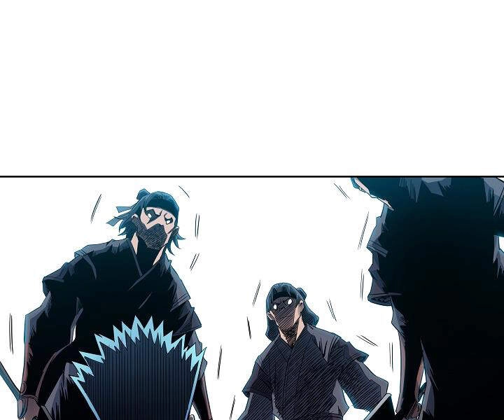 Hoành Tảo Cửu Châu Chapter 21 - 35