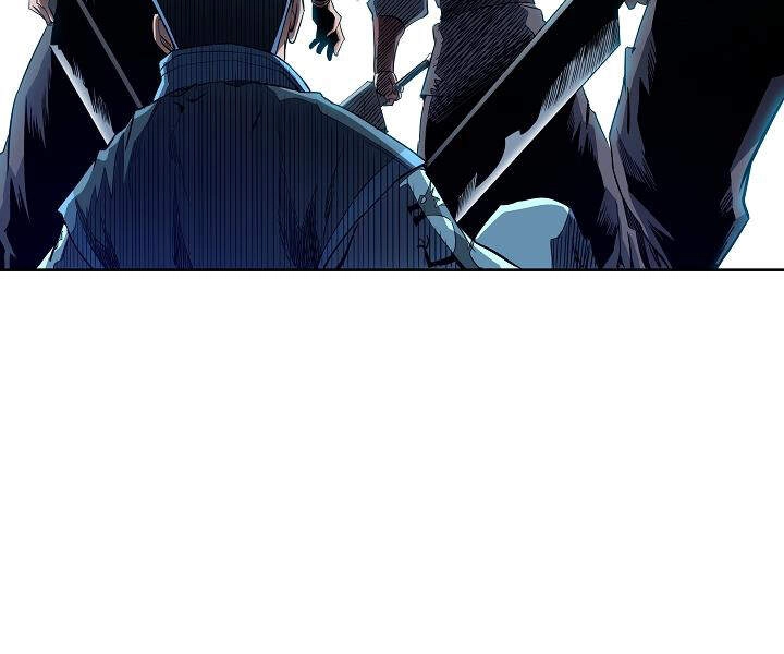 Hoành Tảo Cửu Châu Chapter 21 - 36