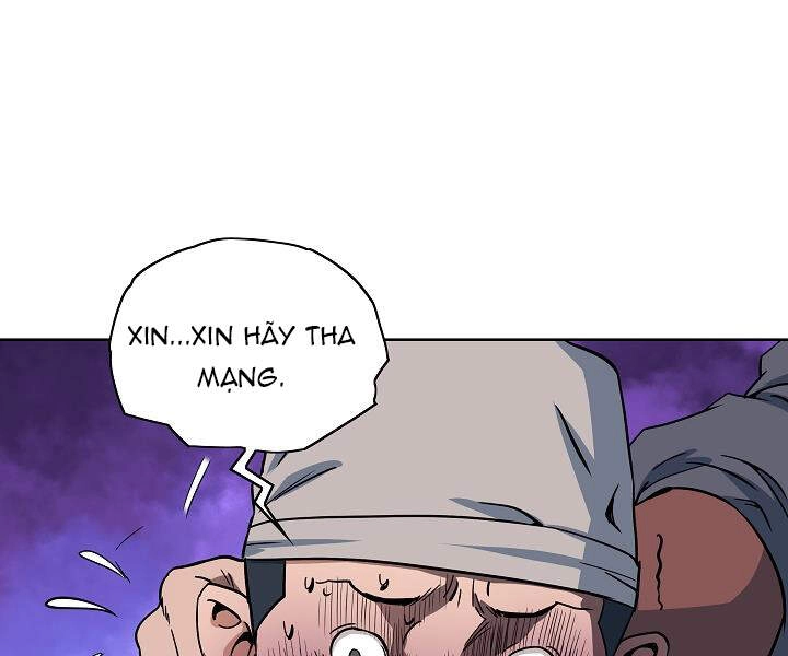 Hoành Tảo Cửu Châu Chapter 21 - 44