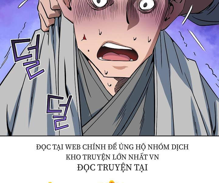 Hoành Tảo Cửu Châu Chapter 21 - 45