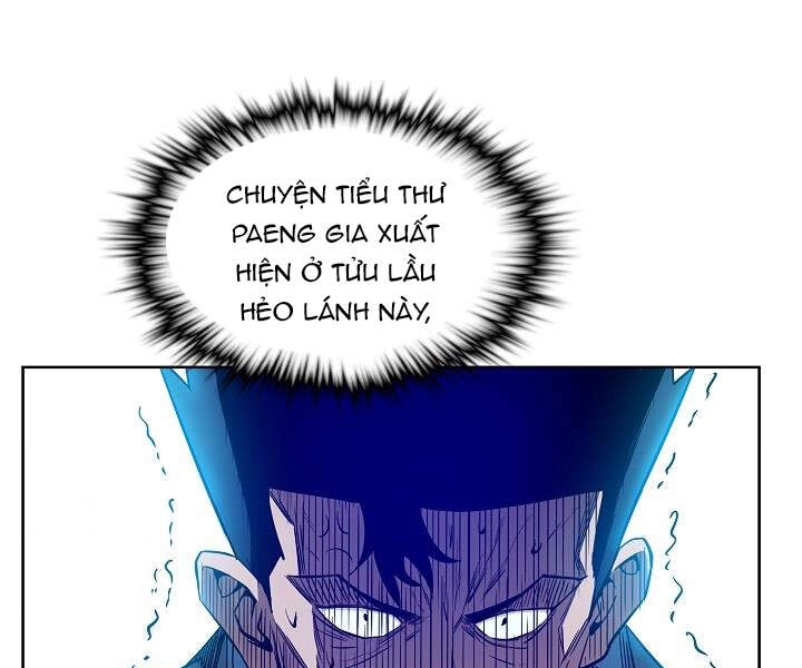 Hoành Tảo Cửu Châu Chapter 21 - 49