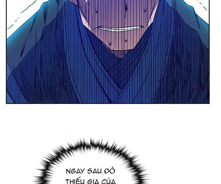 Hoành Tảo Cửu Châu Chapter 21 - 50