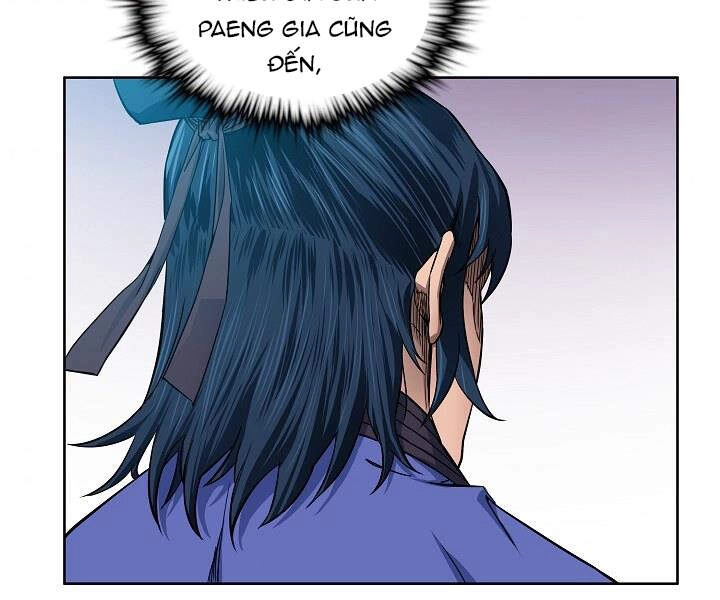 Hoành Tảo Cửu Châu Chapter 21 - 51