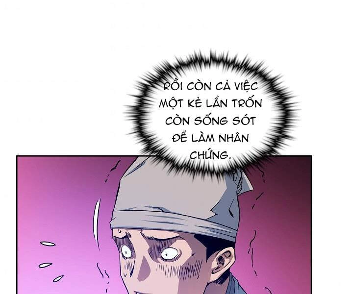 Hoành Tảo Cửu Châu Chapter 21 - 52