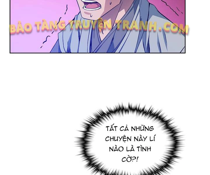 Hoành Tảo Cửu Châu Chapter 21 - 53