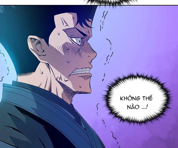 Hoành Tảo Cửu Châu Chapter 21 - 54