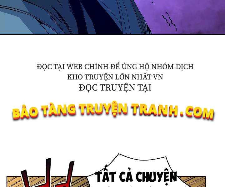 Hoành Tảo Cửu Châu Chapter 21 - 55