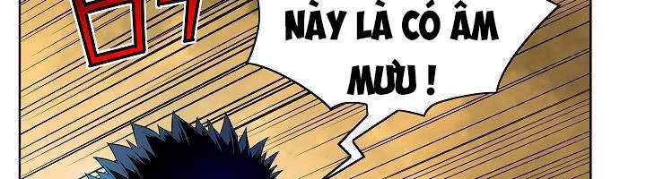 Hoành Tảo Cửu Châu Chapter 21 - 56