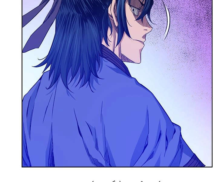 Hoành Tảo Cửu Châu Chapter 21 - 59