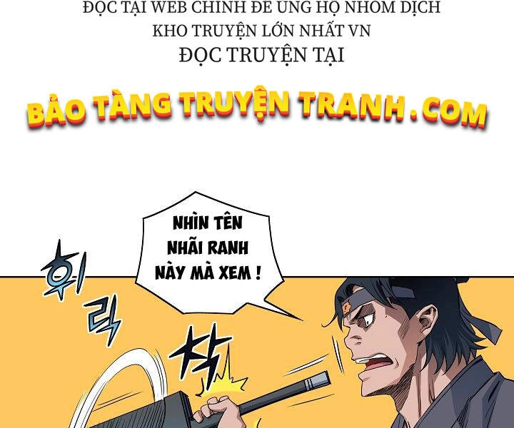 Hoành Tảo Cửu Châu Chapter 21 - 60