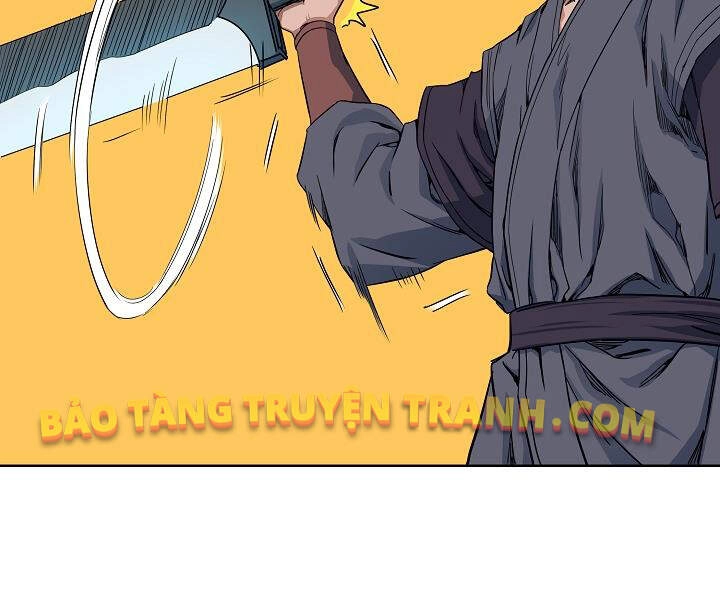 Hoành Tảo Cửu Châu Chapter 21 - 61