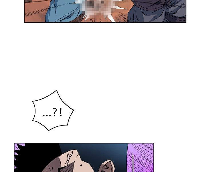 Hoành Tảo Cửu Châu Chapter 21 - 63