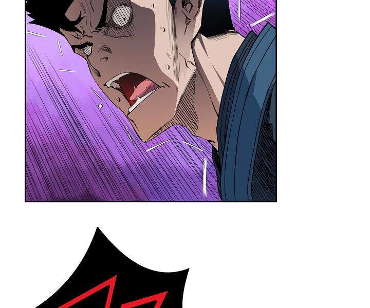 Hoành Tảo Cửu Châu Chapter 21 - 64