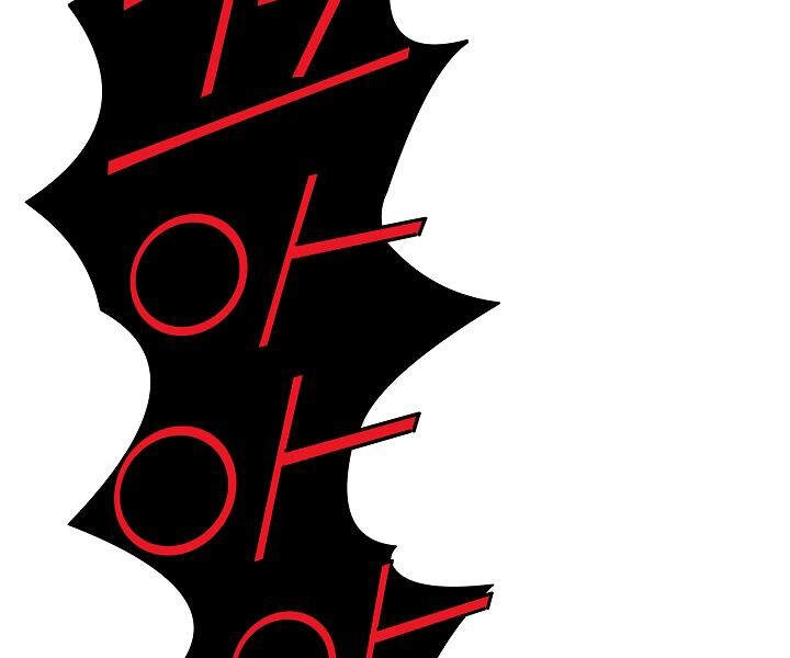 Hoành Tảo Cửu Châu Chapter 21 - 65