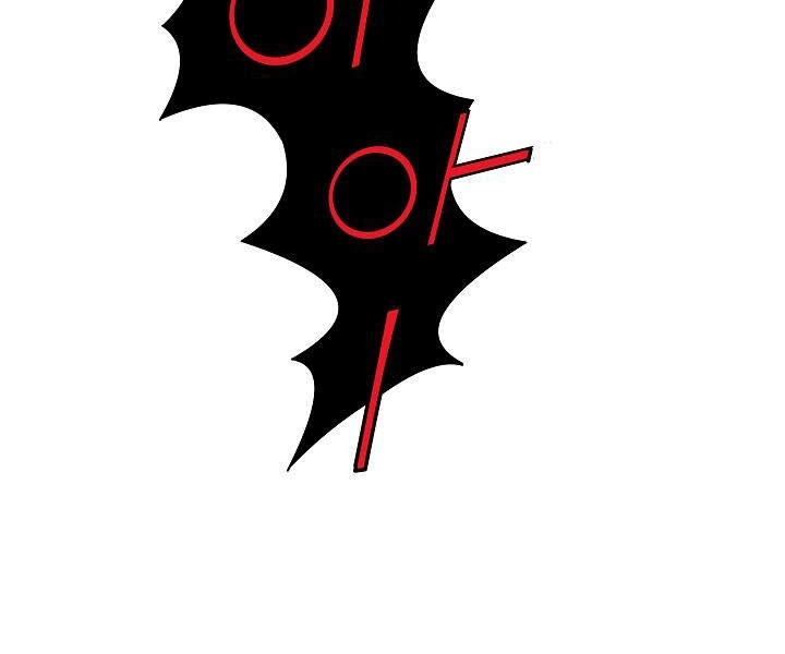 Hoành Tảo Cửu Châu Chapter 21 - 66