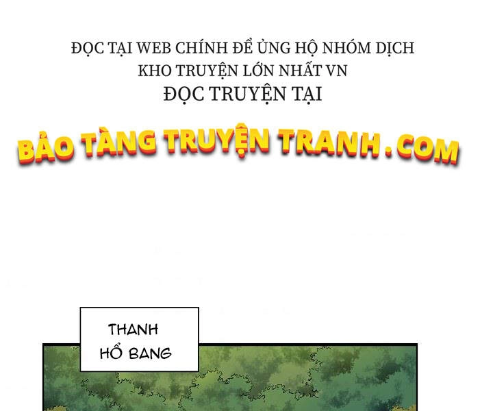 Hoành Tảo Cửu Châu Chapter 21 - 67