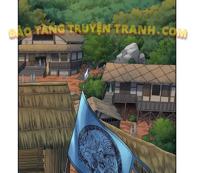 Hoành Tảo Cửu Châu Chapter 21 - 68