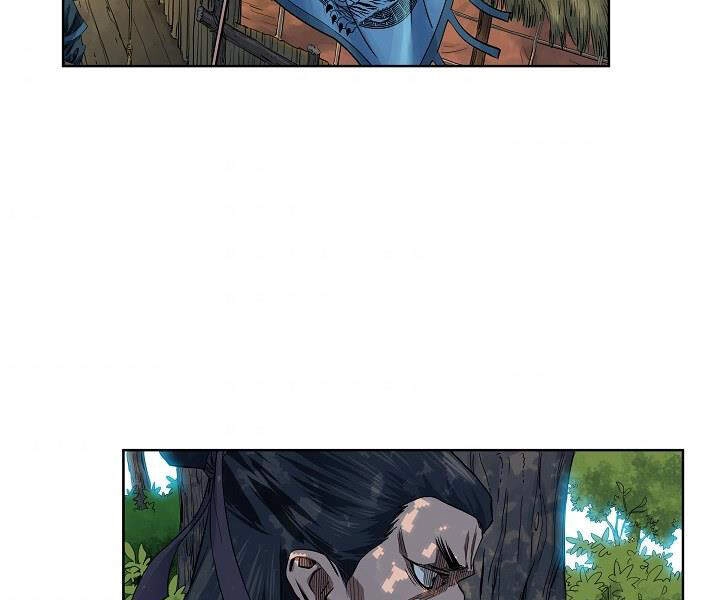 Hoành Tảo Cửu Châu Chapter 21 - 69