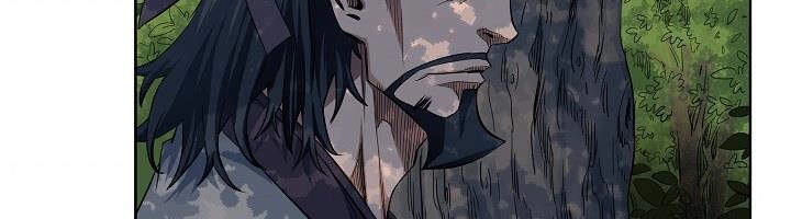 Hoành Tảo Cửu Châu Chapter 21 - 70