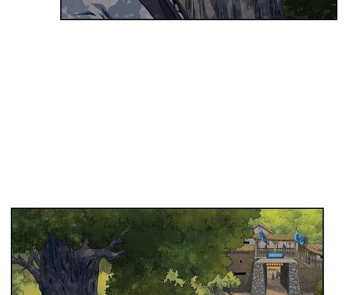 Hoành Tảo Cửu Châu Chapter 21 - 71