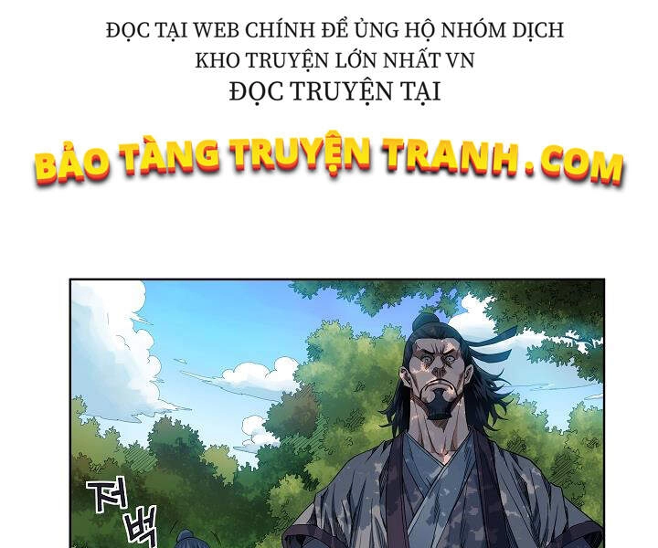 Hoành Tảo Cửu Châu Chapter 21 - 73