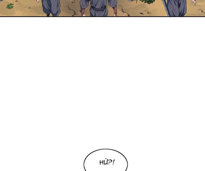 Hoành Tảo Cửu Châu Chapter 21 - 81