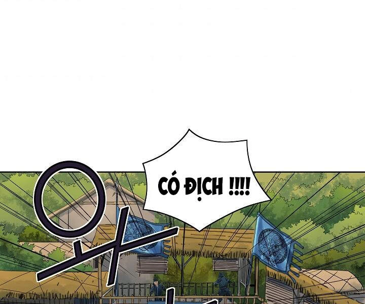 Hoành Tảo Cửu Châu Chapter 21 - 88