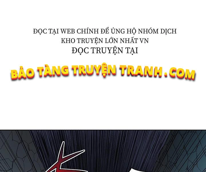 Hoành Tảo Cửu Châu Chapter 21 - 92